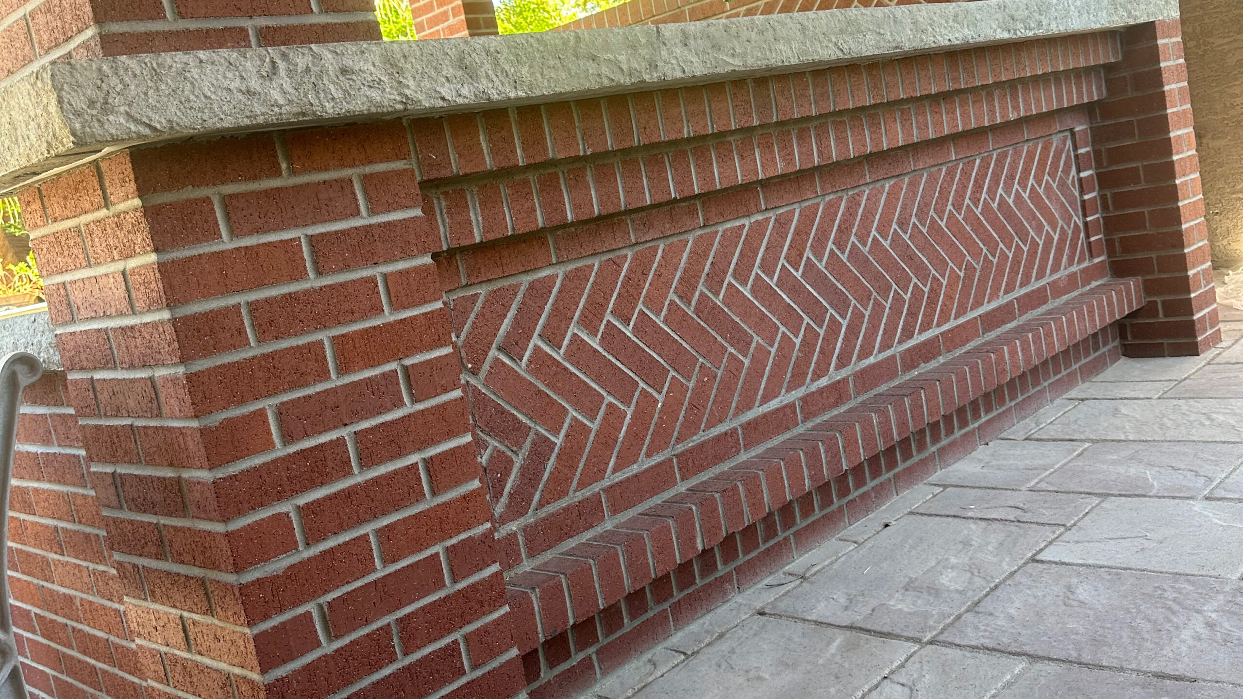 Master Craftsmen